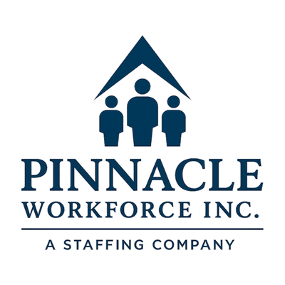 Pinnacle Workforce
